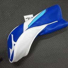 Mizuno Golf ST Driver head cover men golf fast ship 250607 nice