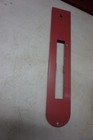 Bild 4 von 4