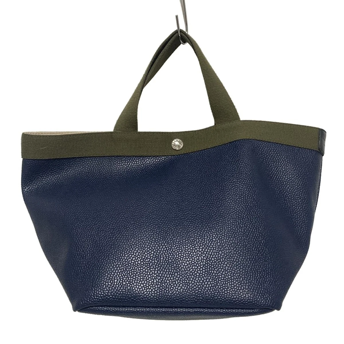 Herve Chapelier Bags & Women's Canvas Exterior for sale | eBay