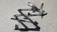 Mercedes-Benz SL R230 2004 Scharnier Heckklappe Kofferraumdeckel 12041790200 Mercedes-Benz SL R230 2004 Scharnier Heckklappe Kofferraumdeckel 12041790200