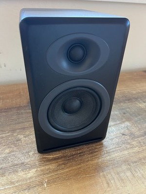 Audioengine P4 Bookshelf Speaker