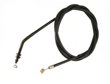 Rear Hand Brake Cable for Kawasaki Lakota 300 KEF300 Sport 1995 - 1999