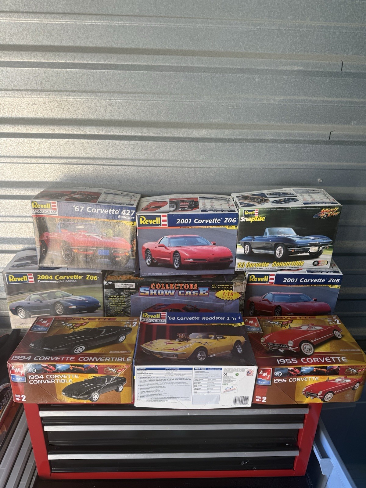 Vintage On Sale!!