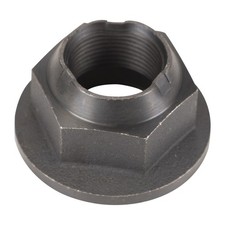 Roulement de roue Alfa Romeo ALFA 166