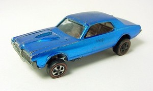 FX VINTAGE TOYS STORE | eBay Stores