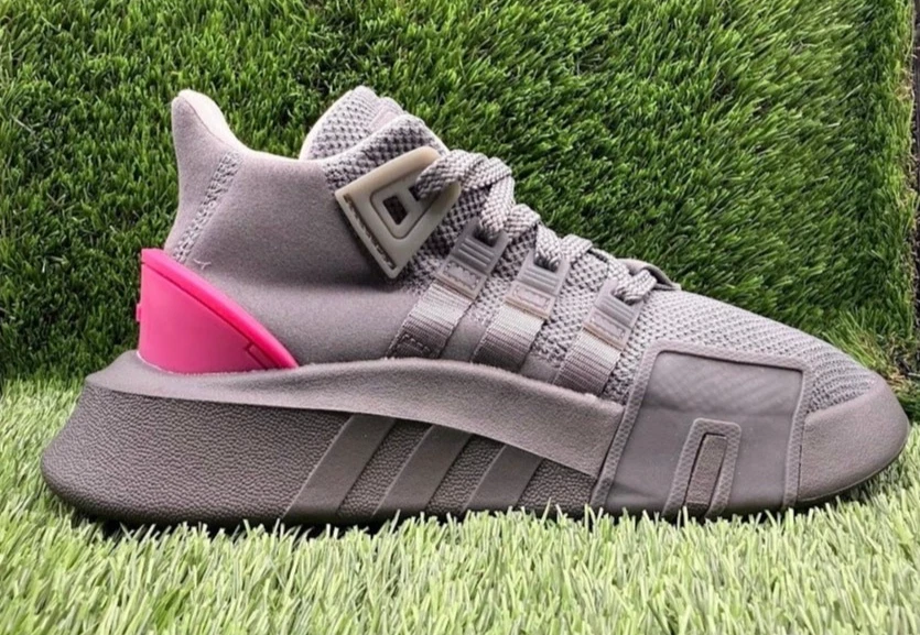 adidas EQT Bask ADV Basketball Shoes for Women for sale | eBay