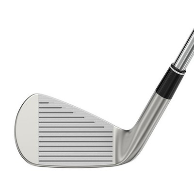 Srixon Z Forged アイアンセット Srixon Z Forged II Iron Set - New 2025 - Custom | eBay