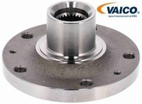 Vaico V22-1240 Radnabe Rad Nabe FüR Citroen FüR Peugeot