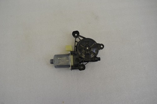 Original VW Sportsvan Fensterhebermotor vorn links Fahrertür 5Q0959802B a56056