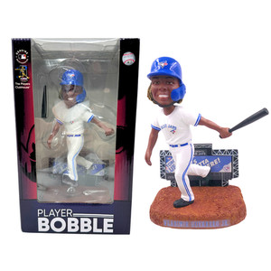 Vladimir Guerrero Jr Bobblehead | eBay