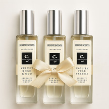 Malone Collection 30ml Eau de Parfum Spray - British Luxury Perfumery  | Unisex