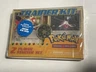 Pokemon 2004 EX Trainer Kit Latias Latios 2 Player Starter Deck SEALED
