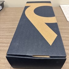 Poly Studio P15 Personal Video Bar Plantronics  Polycom - 4K Video Quality...