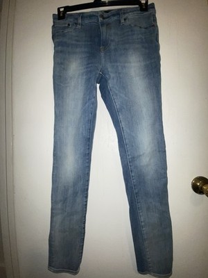 Express Jeans Men's