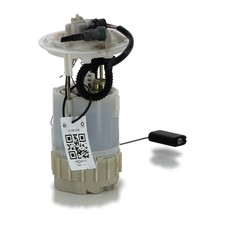 Pompe à Carburant Diesel De Remplacement Pour Renault Espace - Marque Meat, Référence 77650, Neuve