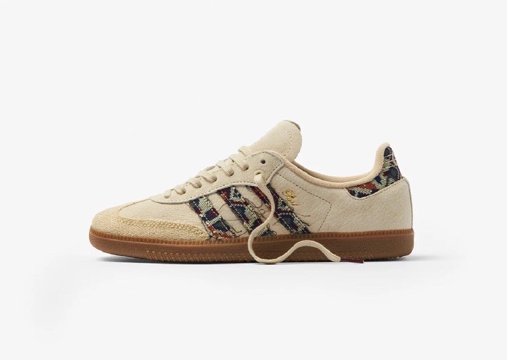 【中古】 Aus Den Kolonien Samba 中古】 Aus Den Kolonien Samba Adidas Samba Star Wars Rebel