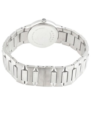 Brand New Movado Women display picture 1