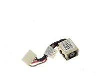 Dell OEM Latitude 5480 5490 DC Power Input Jack Cable 5MDFH