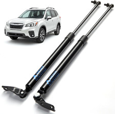 Rear Hatch Struts OEM Fit for Subaru Forester 2014-2018, 2 Pcs