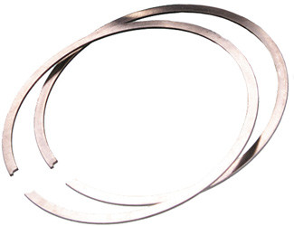 Wiseco Ring Set 48.75mm 1920CS