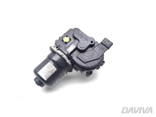 Mercedes-Benz A-Class Scheibenwischermotor vorne 2019 Fließheck 4/5dr (18-24)