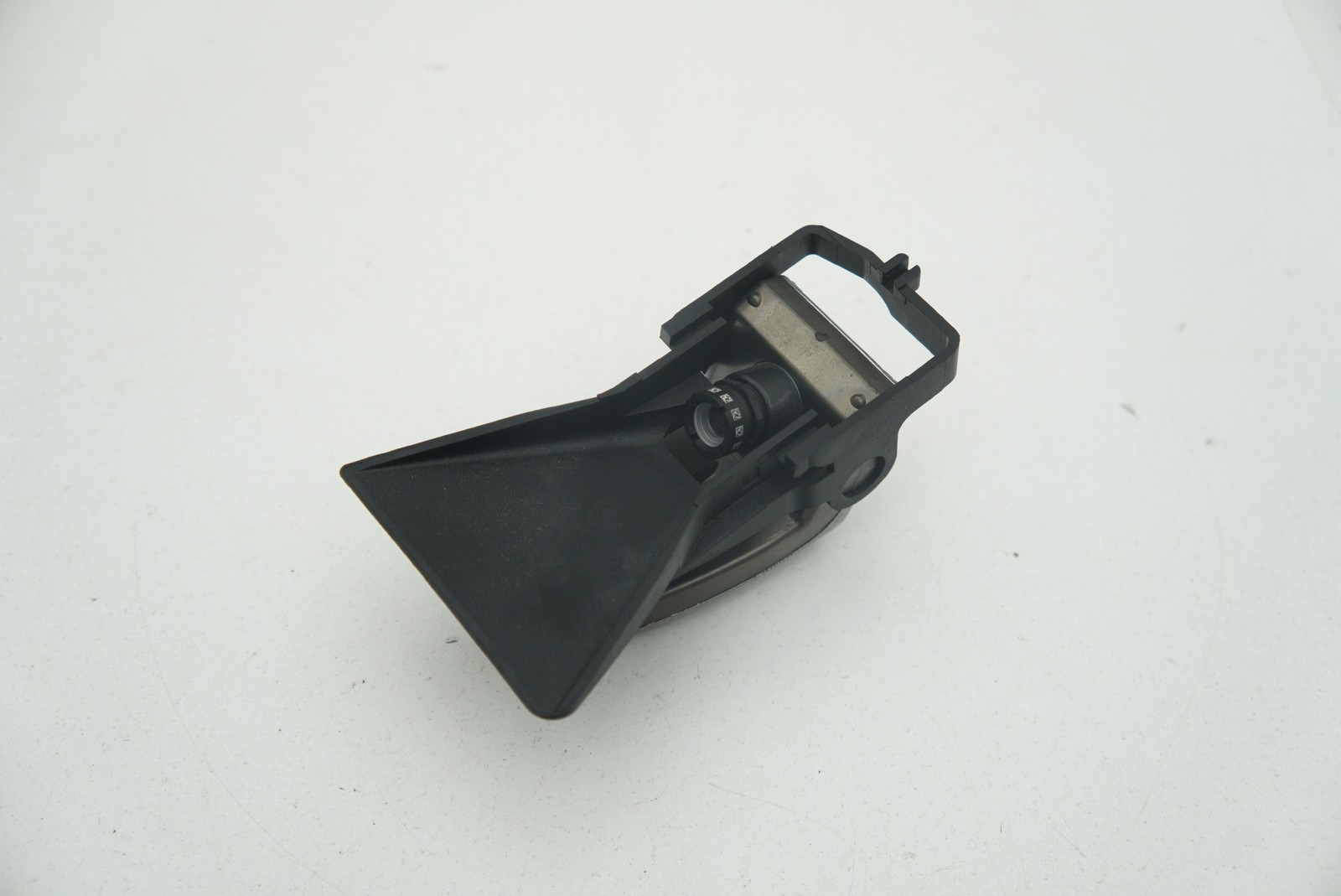 Front Windshield Lane Assist Camera 66519199305 Rolls Royce Ghost Series I 10-14