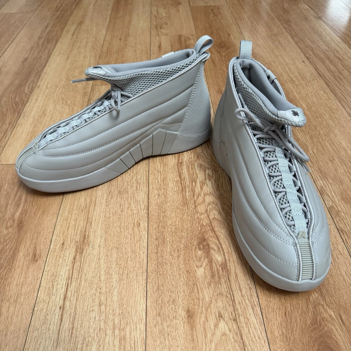 Air Jordan 15 for sale | eBay