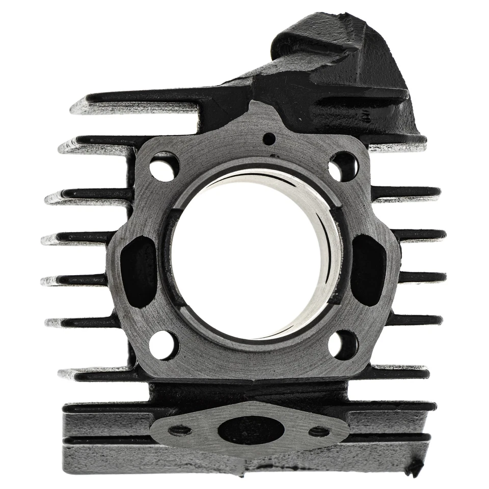 Cilindro motor NICHO 50cc 41 mm para Kawasaki KDX50 11005-S008 2003-2006 Foto 3 de 4