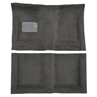 Carpet for 1971-1973 American Motors Matador 2DR Auto Loop