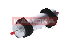 Kamoka F318601 Fuel Filter for Audi Porsche