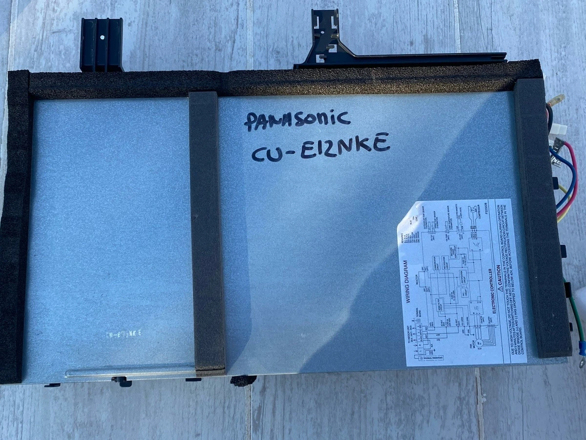 Elettrodomestici Panasonic | Acquisti Online su