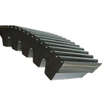 Belt - Rotor Drive fits Case IH 2188 2366 2388 2588 244423A3 244423A4 244423A1