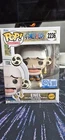 New ListingFunko Pop! Vinyl: One Piece - Enel (Chase) - Target (Exclusive) #2236