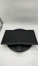 Acer V226HQL 21.5" Full HD Monitor 1920x1080 LED Monitor Only