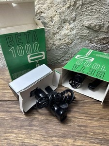 Lampe Quartz Iode BETA 1000 – 1000W 3400K – Éclairage Cinéma / Studio