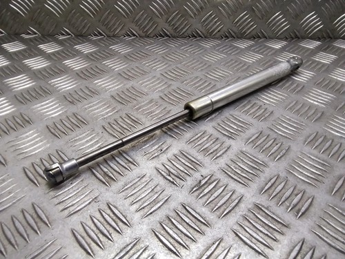 VW PHAETON 3D Heckklappe Gasdruckfeder rechts 3d5827550c 5.00 Diesel 15530542