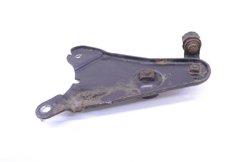 BMW K1100LT K 1100 LT 1992 1993 - 1999 Otras piezas del cuadro 2312610 10705908 Foto 4 de 4