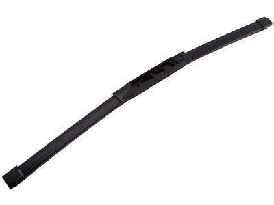 For 1997, 1999-2001 Plymouth Prowler Wiper Blade Front Right Anco 61197RCCJ 2000