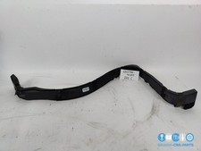 Original BMW  E60 E61 E63 E64  Leitungsschacht Batteriekabel 6927706