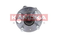 Kamoka 5500100 Radlagersatz For Mazda
