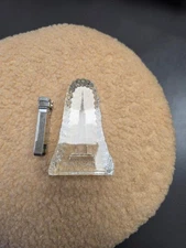 QLOGIC FTLX8571D3BCL - QL