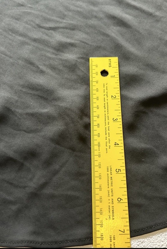 Picture 13 of 17