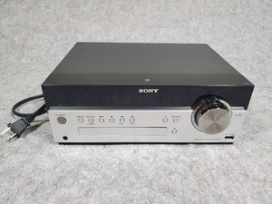 Sony Sbt100 | eBay