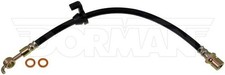 Dorman H620267 Brake Hydraulic Hose fits Daewoo Leganza