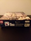 LEGO Harry Potter: Hogwarts Castle Owlery (76430) — photo 9
