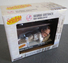 Complete 2012 MLB Bobblehead Giveaway Schedule and Guide 18