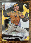 2026 Topps Series 2 Bubba Chandler Base (RAW)