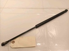 Verin de hayon / de capot Alfa Romeo MITO