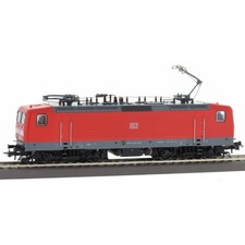 Roco 7500140 H0 E-Lok 114 039-1, DB AG, Ep. VI H0 + Neu