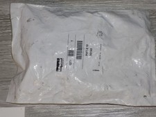 Parker PRT-E10 80195 0.1-3 Sec Delay-On  Relay